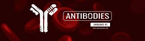 I play with Bite Only infection. . Project zomboid antibodies